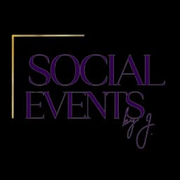 Social Events By J