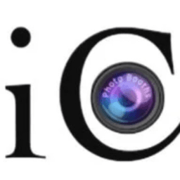 iCapBooths