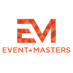 Event Masters