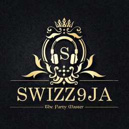 Dj Swizz