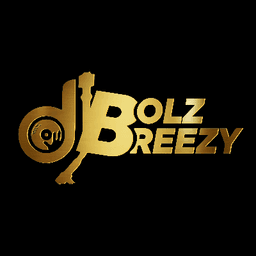 DJ Bolz Breezy