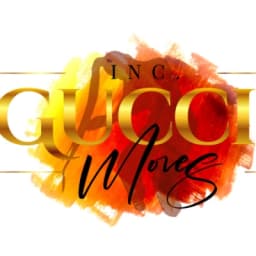 Gucci Moves Inc.