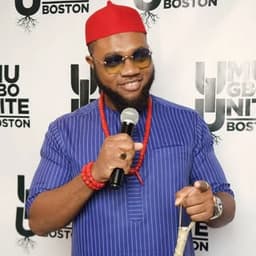 MC Zeji