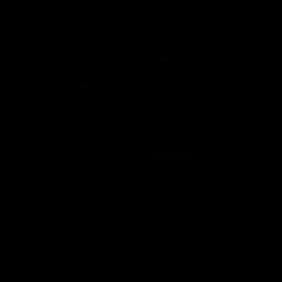DVZEÉ