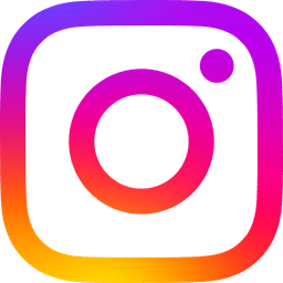 Parikrama Weddings & Events LLC