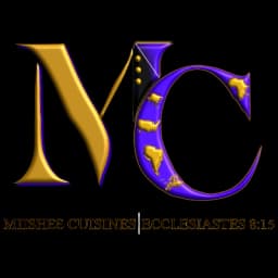 Miishee Cuisines