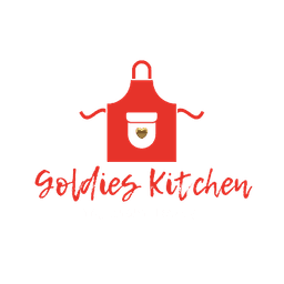 Goldies Kitchen