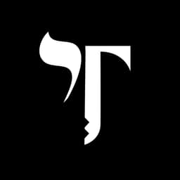 Events By T