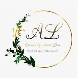 Events by Ama Lisa
