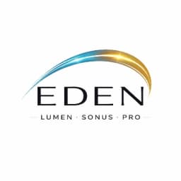 Eden Lumen Sonus Pro