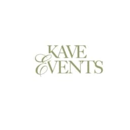 KAVE Events