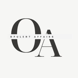 Opulent Affairs | Gestion Opulence