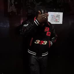 WONKSTR