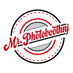 Mr.Photoboothnj