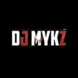 DJ Mykz