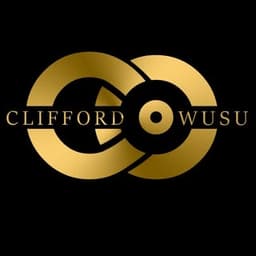 Clifford Owusu