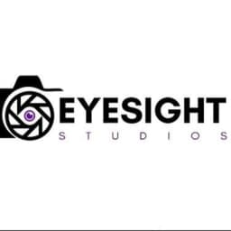 Eyesight Studios