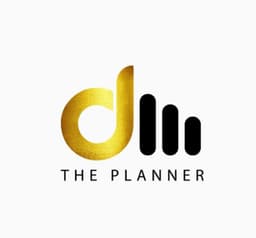 DMThePlanner