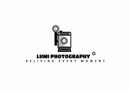 LUMIPHOTOGRAPHY