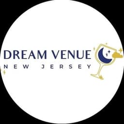 Dream Venue NJ