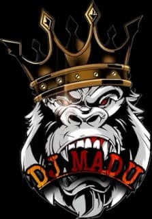 DJ Madu