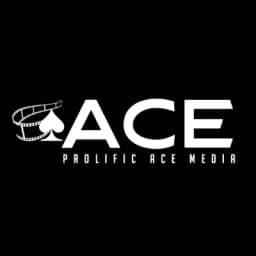Prolific Ace Media