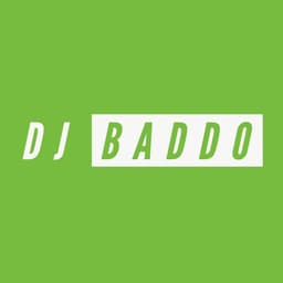 DJ BADDO