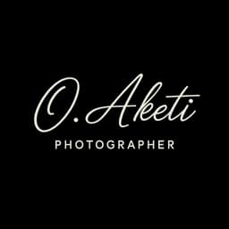 O.Aketi Photography