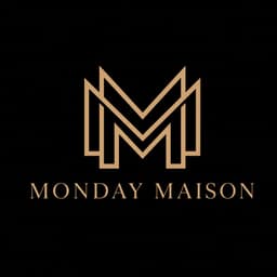 Monday Maison