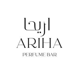 Ariha Perfume Bar