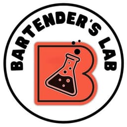 Bartender's Lab