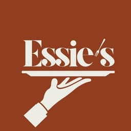 Essie's Catering