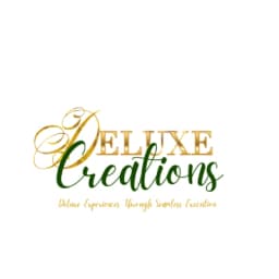 Deluxe Creations