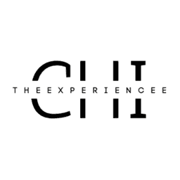 The Chi Experiencee