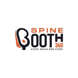 SpineBooth360