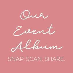 Our Event Album