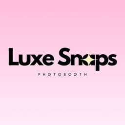 Luxe Snaps