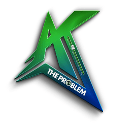 AJ The Problem