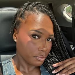 Chinwe-Stacy, MPH