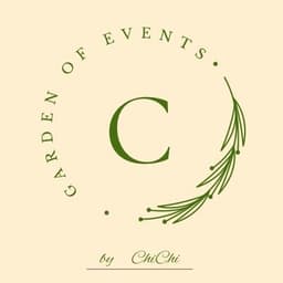 Garden Of Events