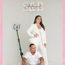 S&B Entertainment