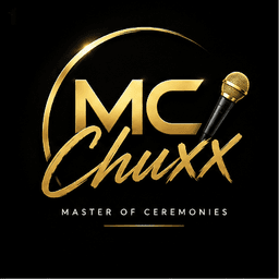 Mc Chuxx