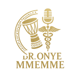 MC Onye Mmemme