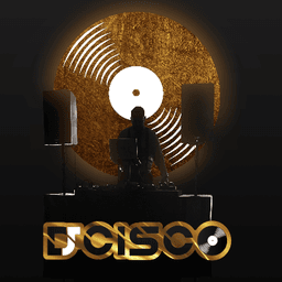 DJ Cisco Entertainment