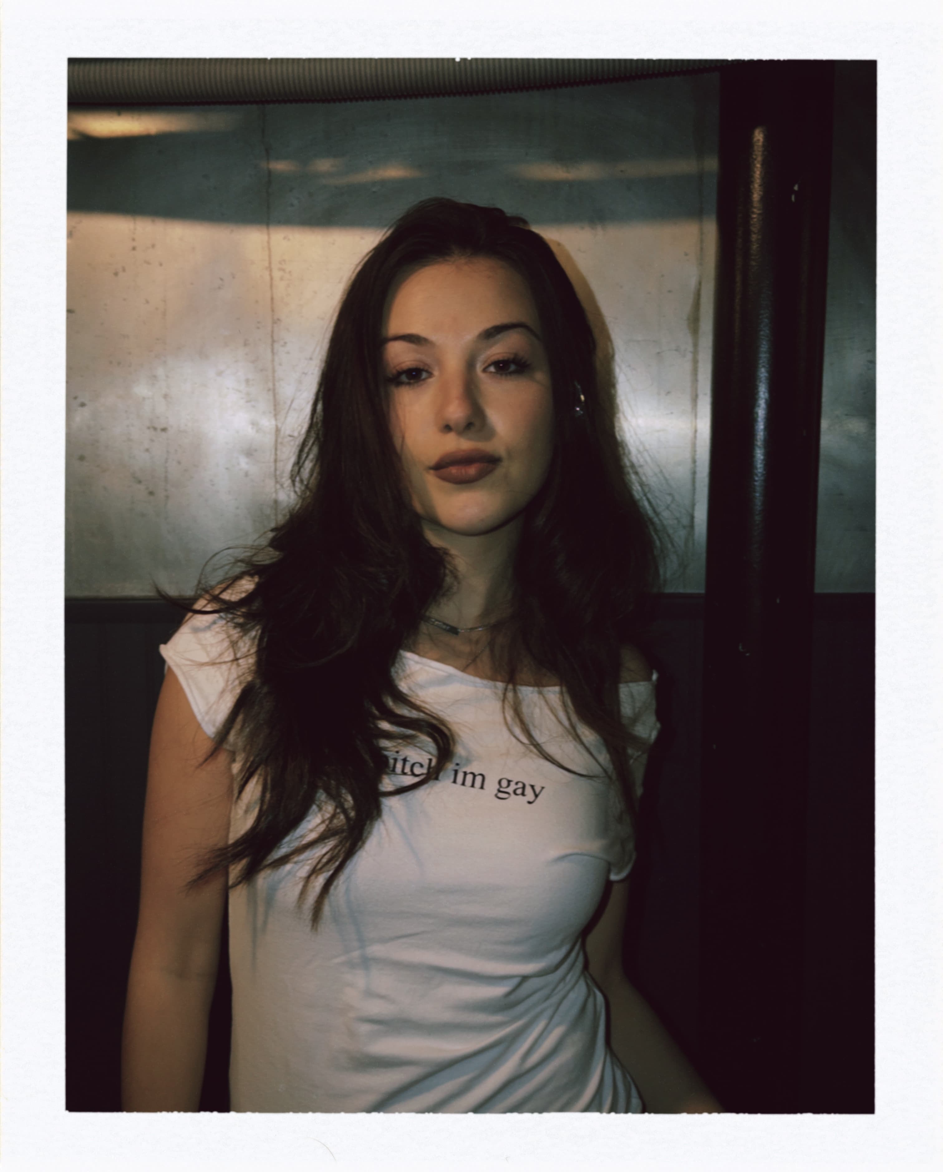 DVZEÉ cover photo