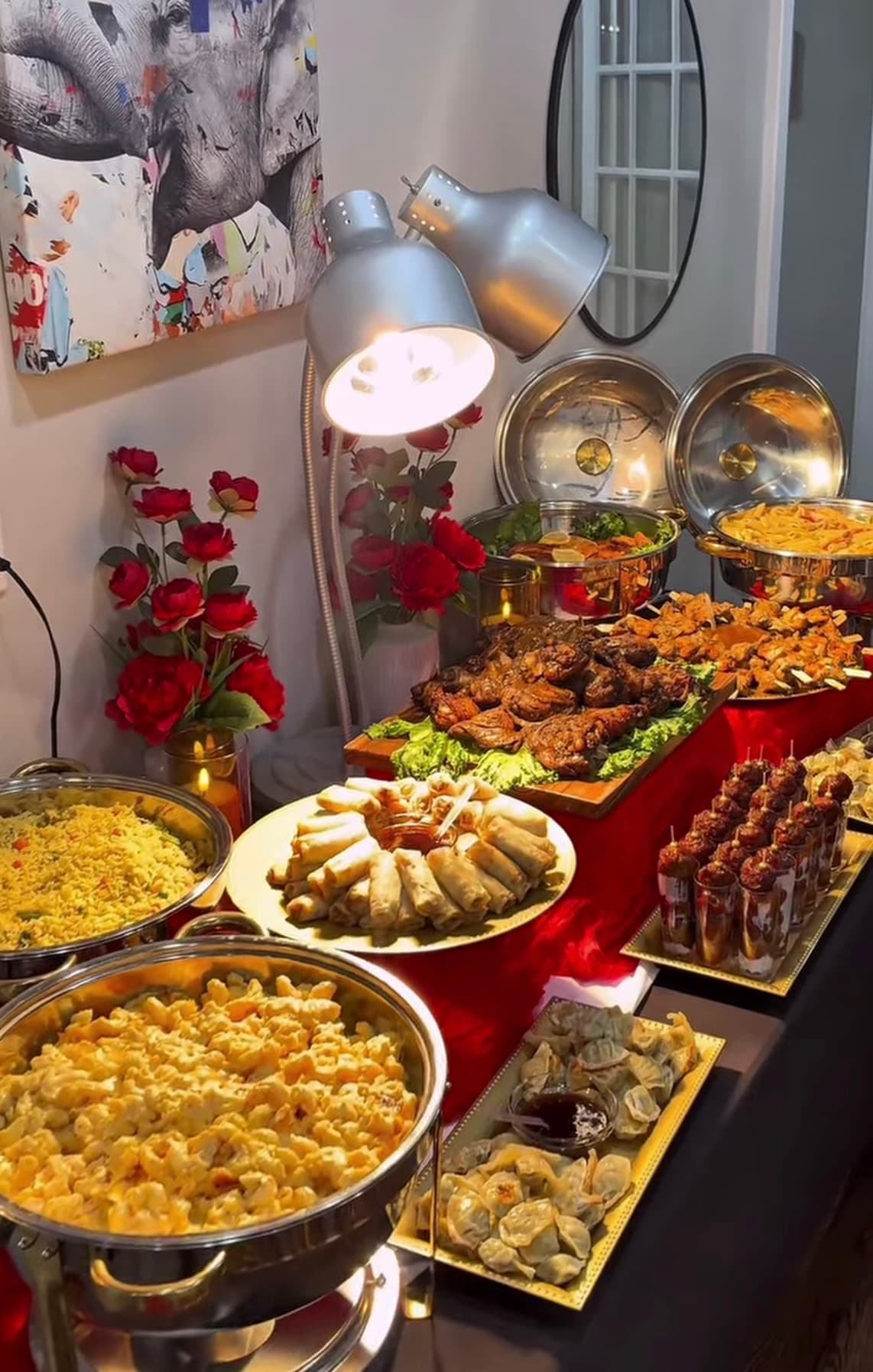 Goldies Kitchen cover photo