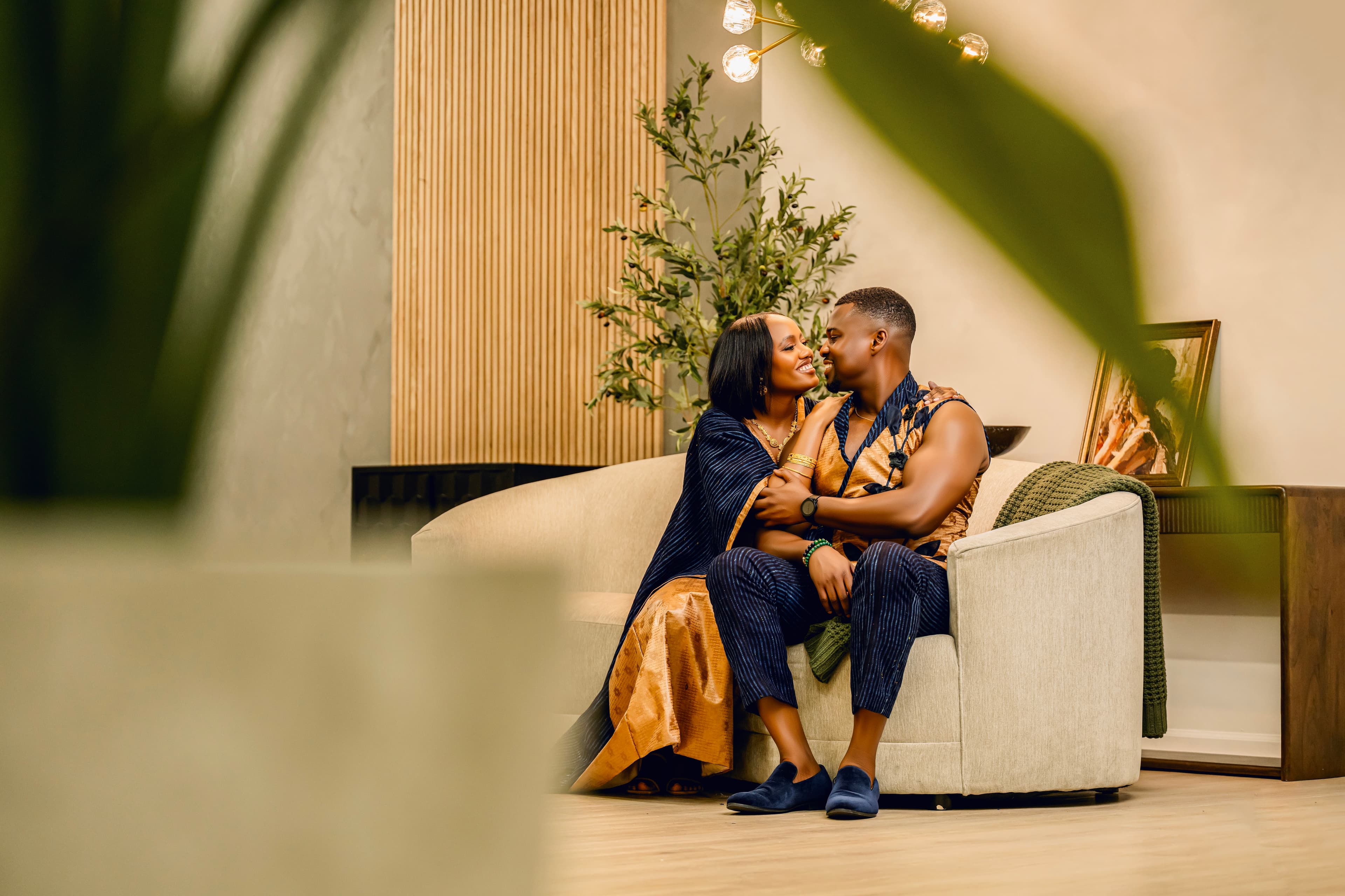 Events By T cover photo