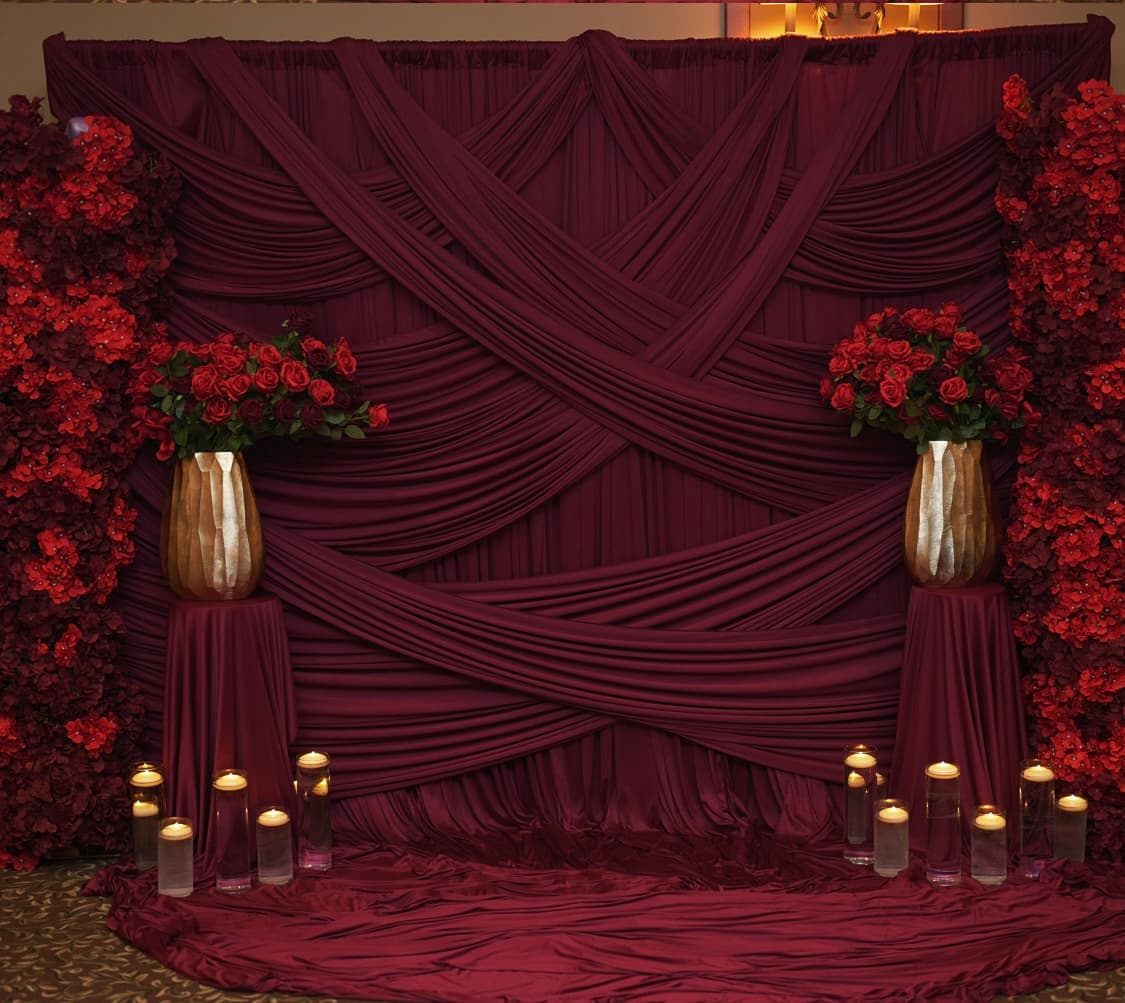 Dobi Designs & Decor cover photo