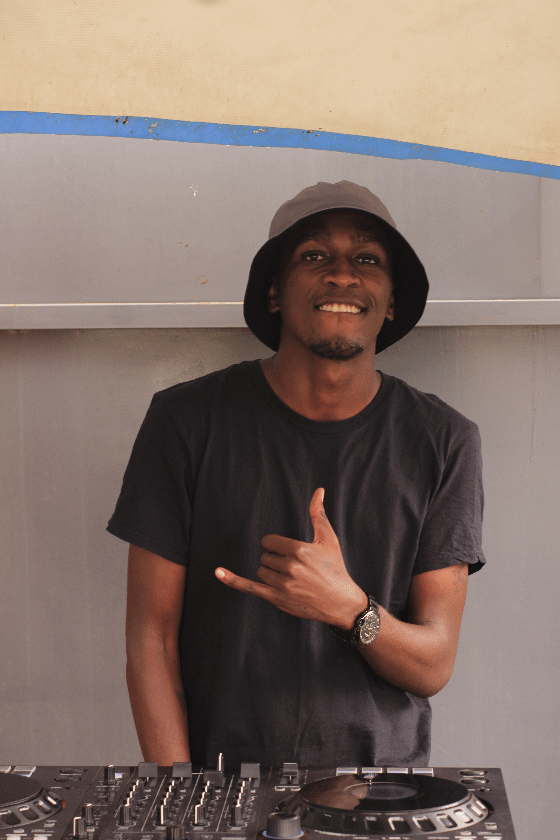 SCHOOLBOY cover photo