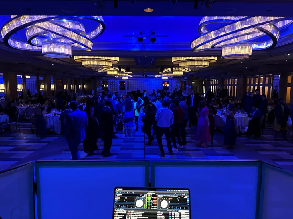 DJ Cisco Entertainment cover photo